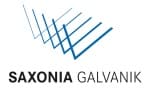 Brand logo 4
