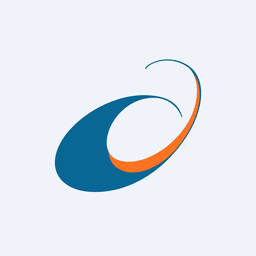 Brand logo 3